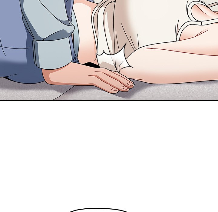 #Follow Me Chapter 21 image 82