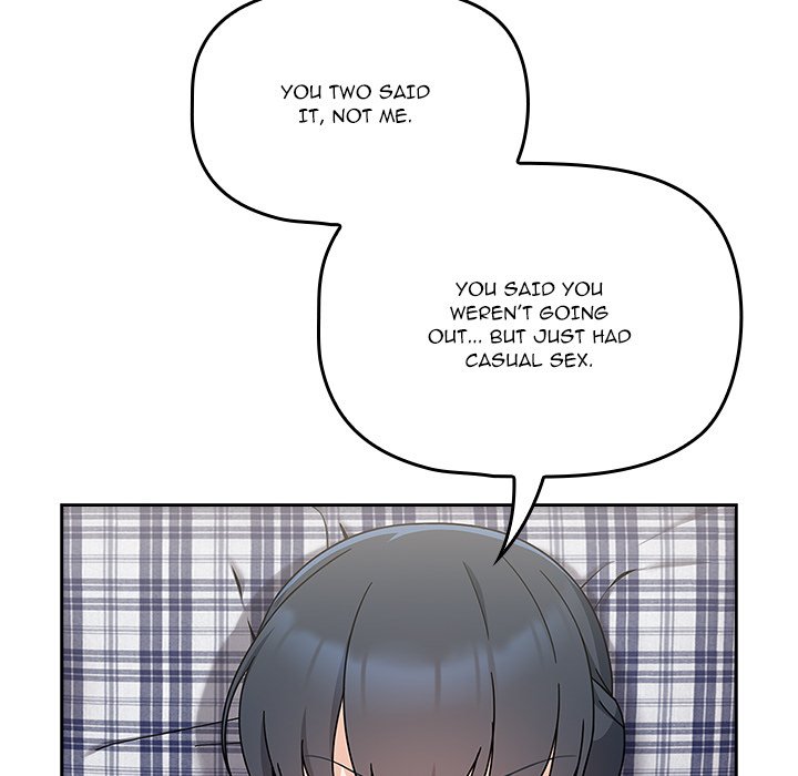 #Follow Me Chapter 21 image 83
