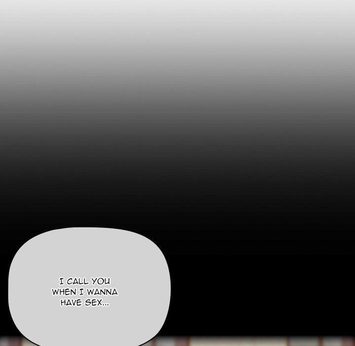 #Follow Me Chapter 21 image 85