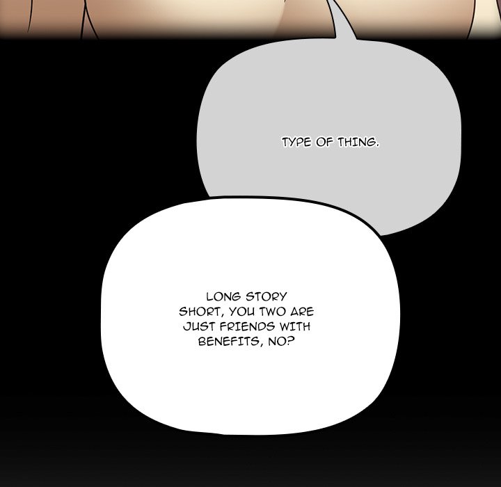 #Follow Me Chapter 21 image 87
