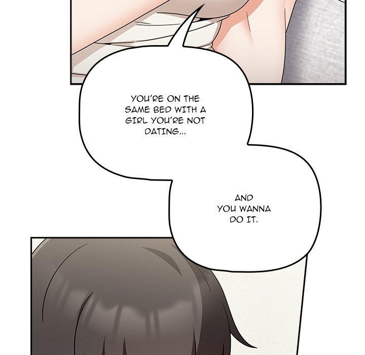 #Follow Me Chapter 21 image 91