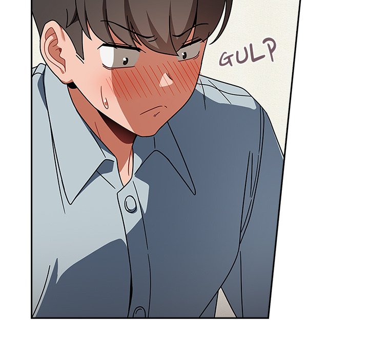 #Follow Me Chapter 21 image 92
