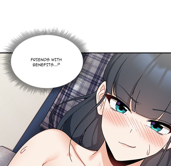 #Follow Me Chapter 21 image 94