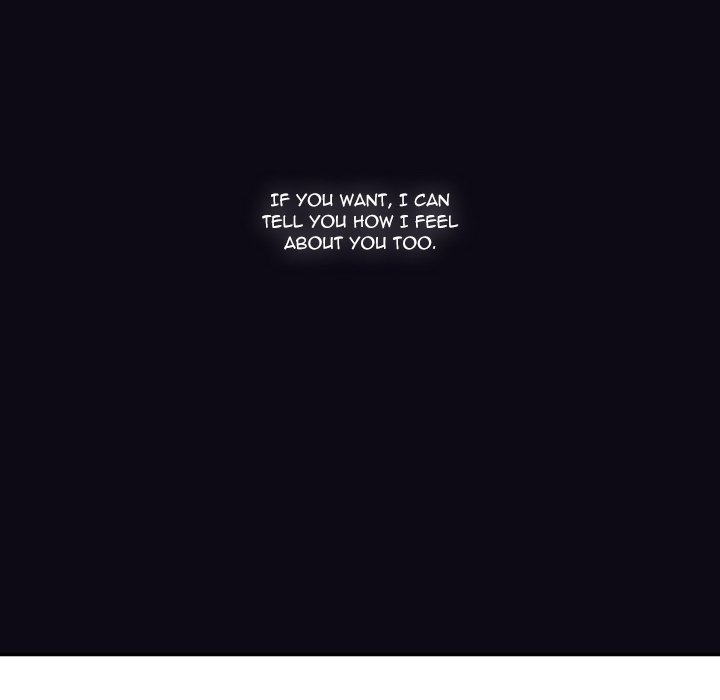 #Follow Me Chapter 22 image 99