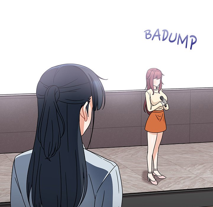 #Follow Me Chapter 22 image 100