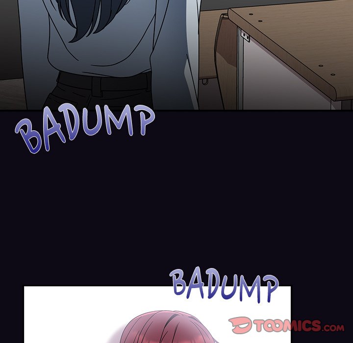 #Follow Me Chapter 22 image 101
