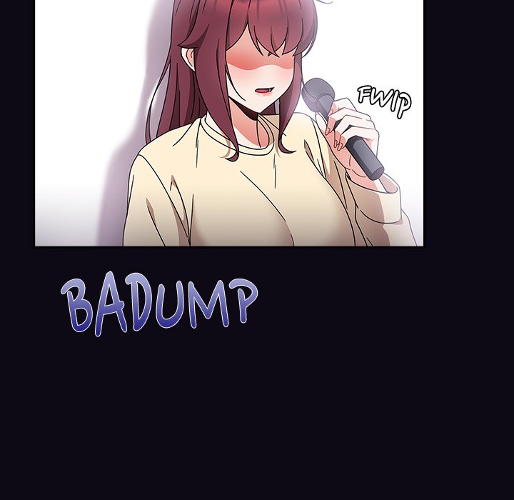 #Follow Me Chapter 22 image 102