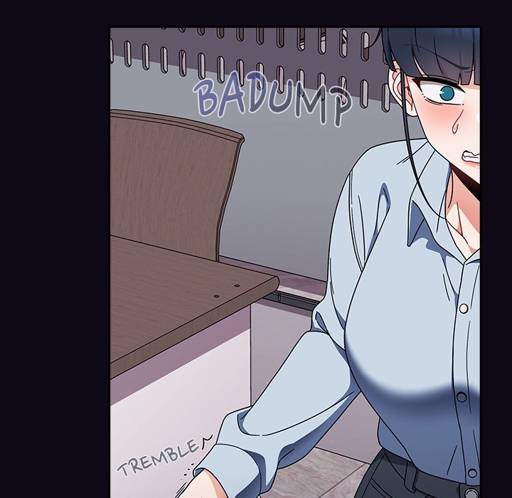 #Follow Me Chapter 22 image 103