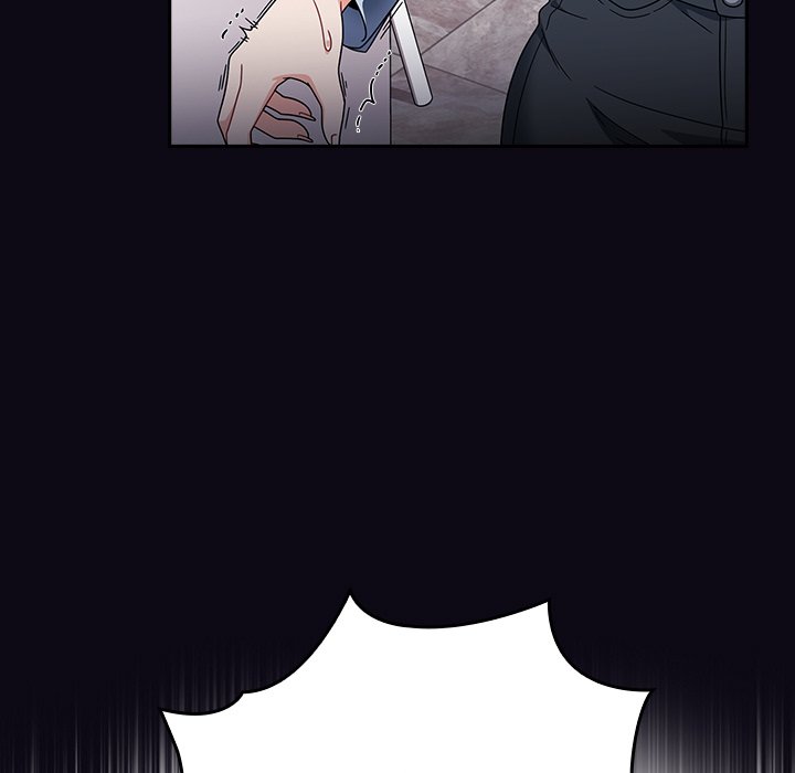 #Follow Me Chapter 22 image 104