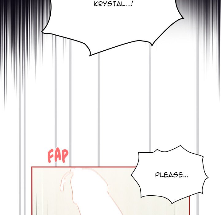 #Follow Me Chapter 22 image 105
