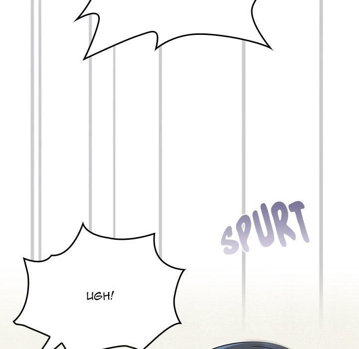#Follow Me Chapter 22 image 107