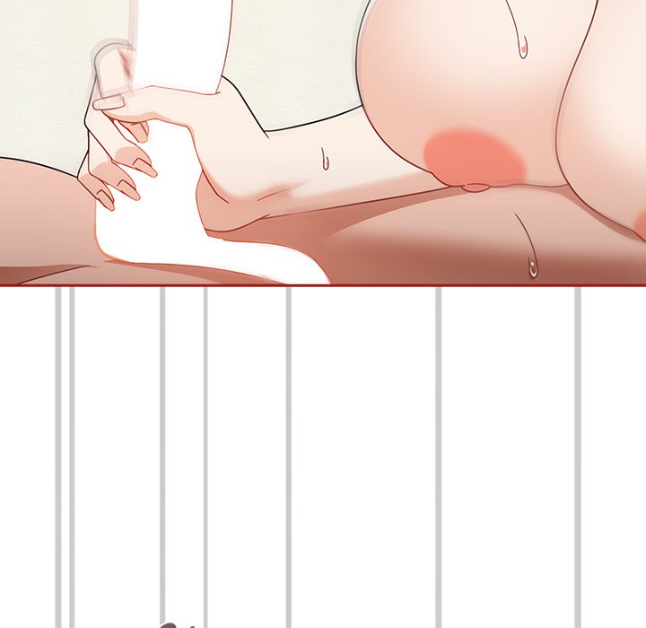 #Follow Me Chapter 22 image 109