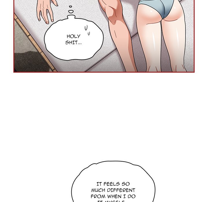 #Follow Me Chapter 22 image 111