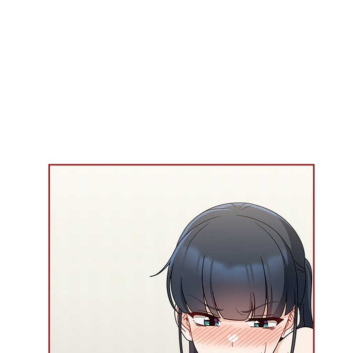 #Follow Me Chapter 22 image 113