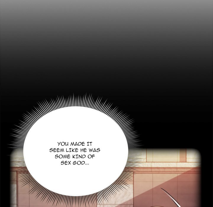 #Follow Me Chapter 22 image 117