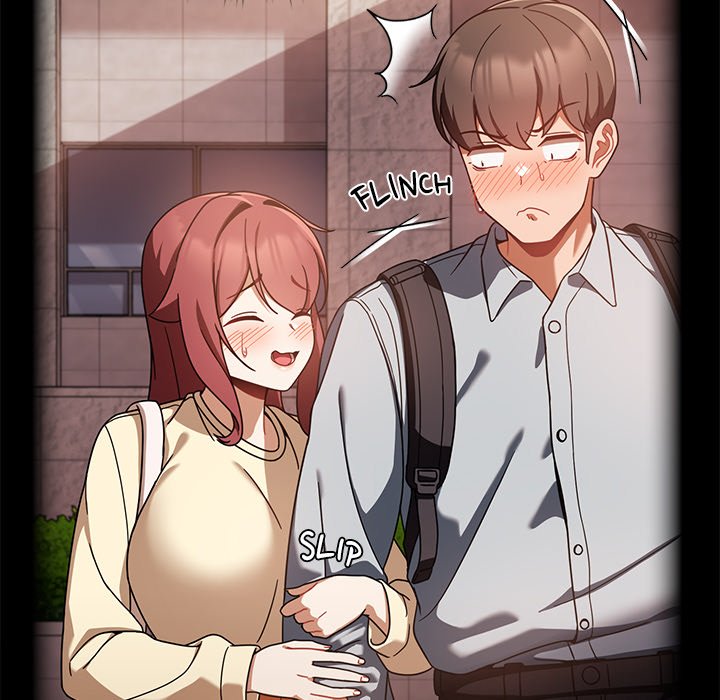 #Follow Me Chapter 22 image 118