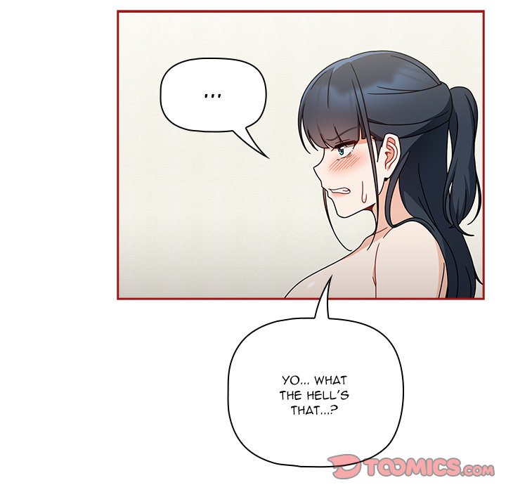 #Follow Me Chapter 22 image 11