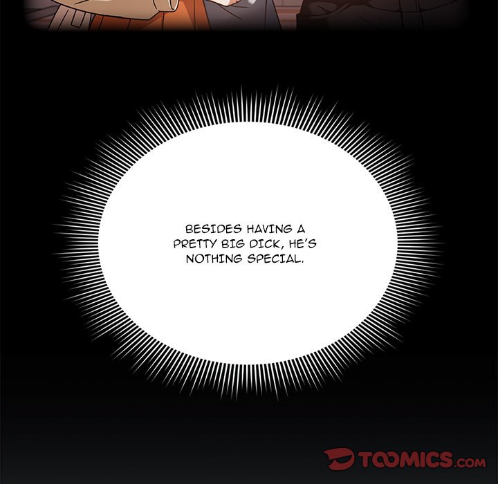 #Follow Me Chapter 22 image 119