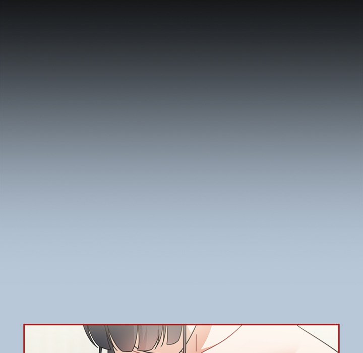 #Follow Me Chapter 22 image 120