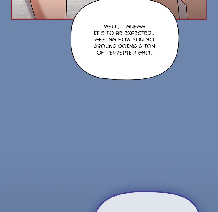 #Follow Me Chapter 22 image 124