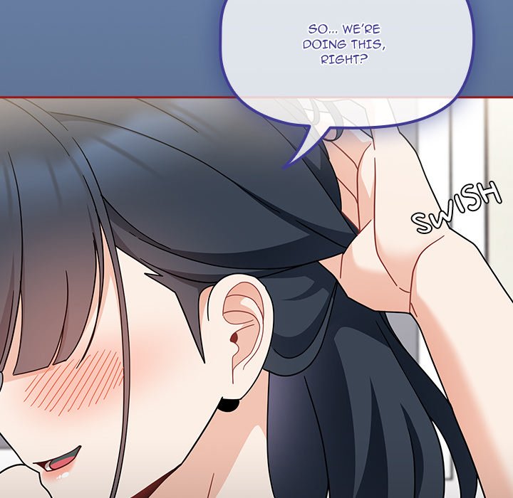 #Follow Me Chapter 22 image 125