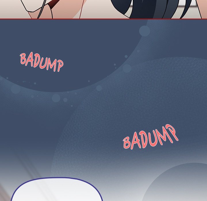 #Follow Me Chapter 22 image 126