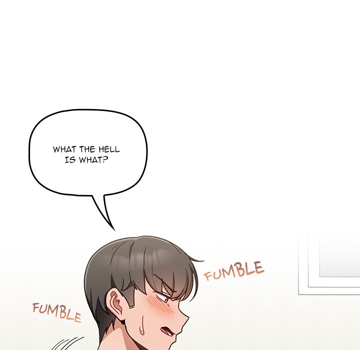 #Follow Me Chapter 22 image 12