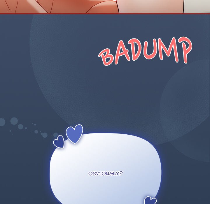 #Follow Me Chapter 22 image 129