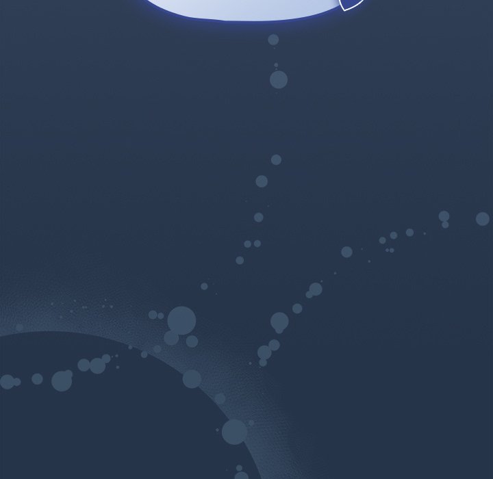#Follow Me Chapter 22 image 130