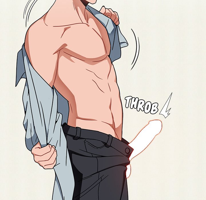 #Follow Me Chapter 22 image 13