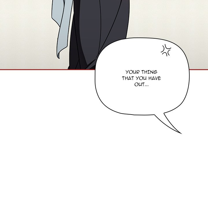 #Follow Me Chapter 22 image 14