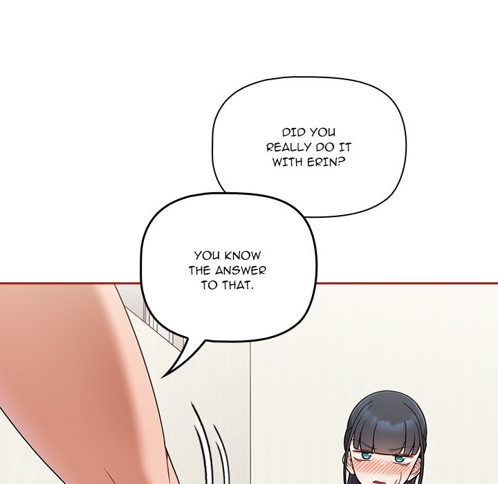 #Follow Me Chapter 22 image 15