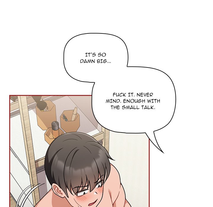 #Follow Me Chapter 22 image 17