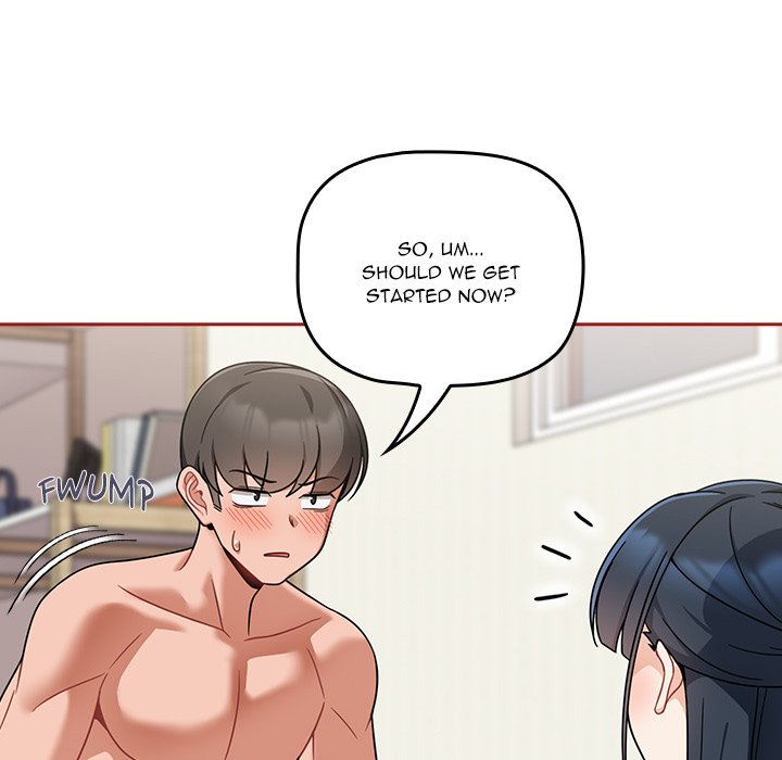 #Follow Me Chapter 22 image 19
