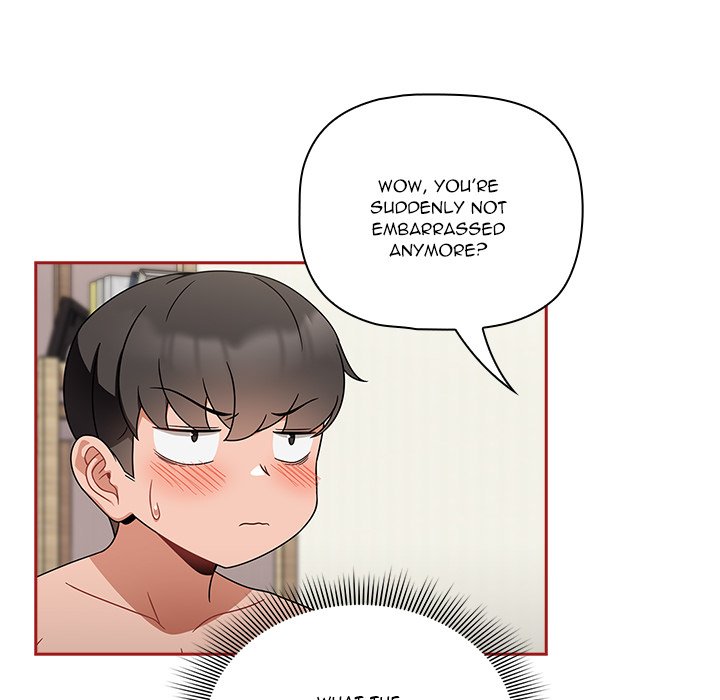 #Follow Me Chapter 22 image 21