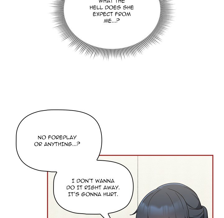 #Follow Me Chapter 22 image 22