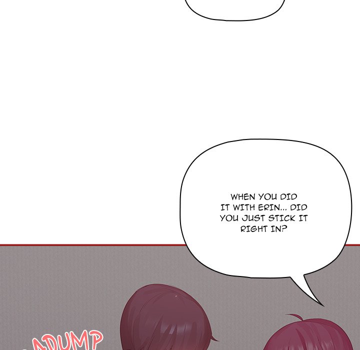 #Follow Me Chapter 22 image 24