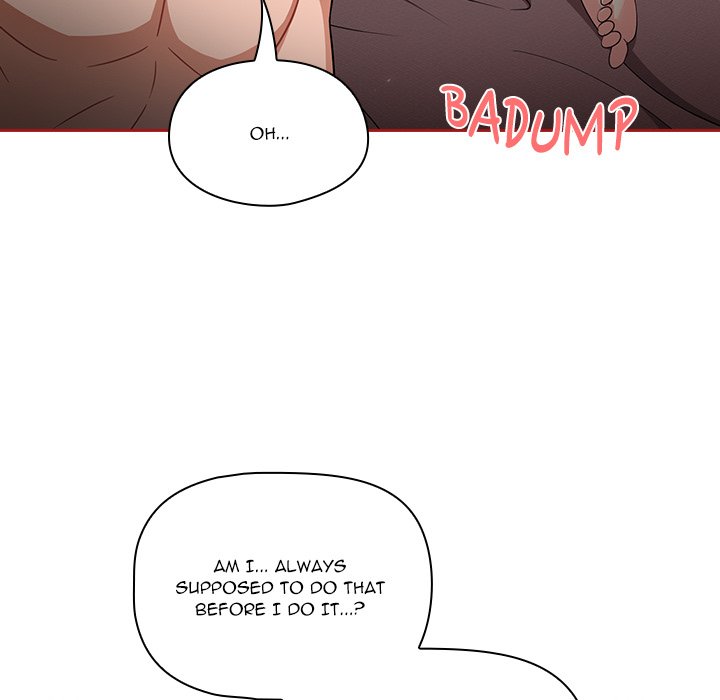 #Follow Me Chapter 22 image 26