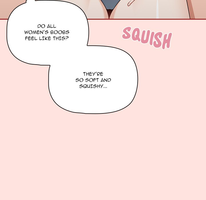 #Follow Me Chapter 22 image 32