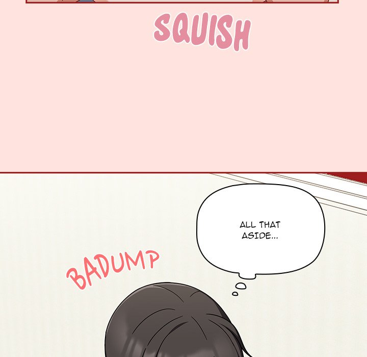 #Follow Me Chapter 22 image 34