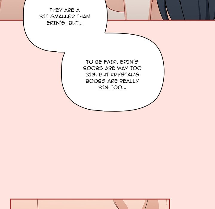 #Follow Me Chapter 22 image 36