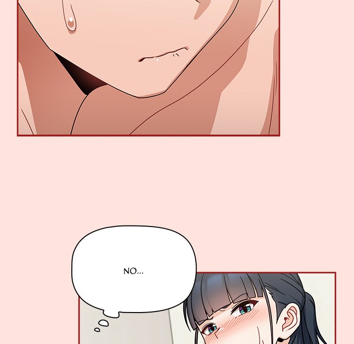 #Follow Me Chapter 22 image 37