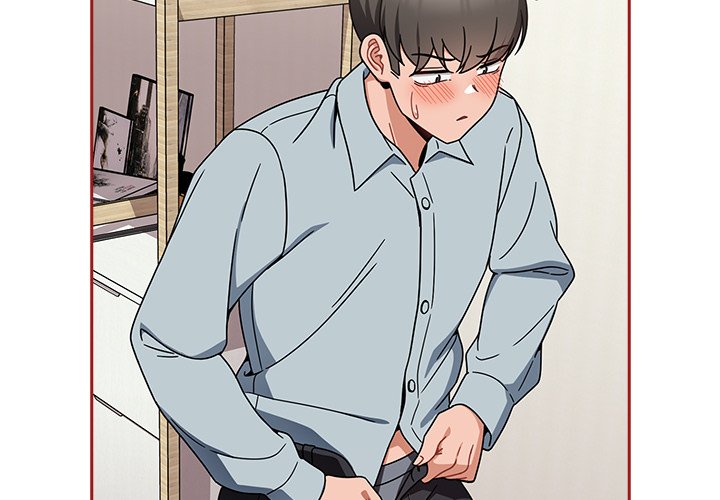#Follow Me Chapter 22 image 3