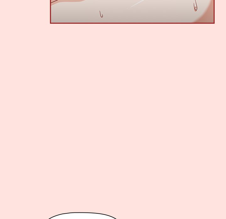 #Follow Me Chapter 22 image 39