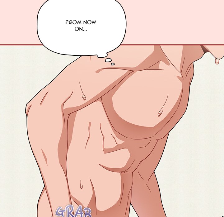 #Follow Me Chapter 22 image 40