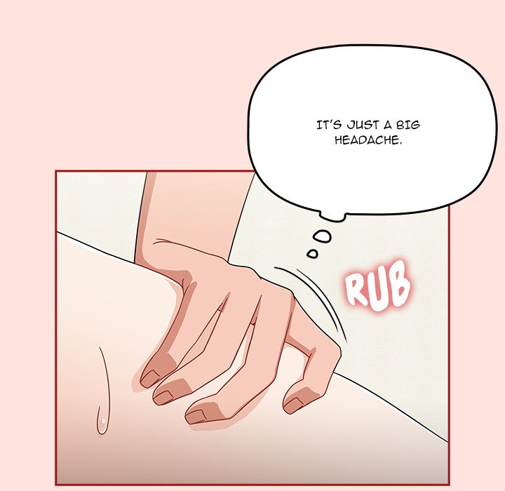 #Follow Me Chapter 22 image 42