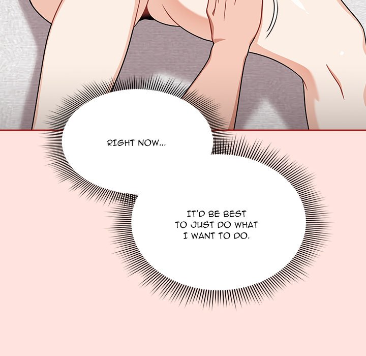 #Follow Me Chapter 22 image 45