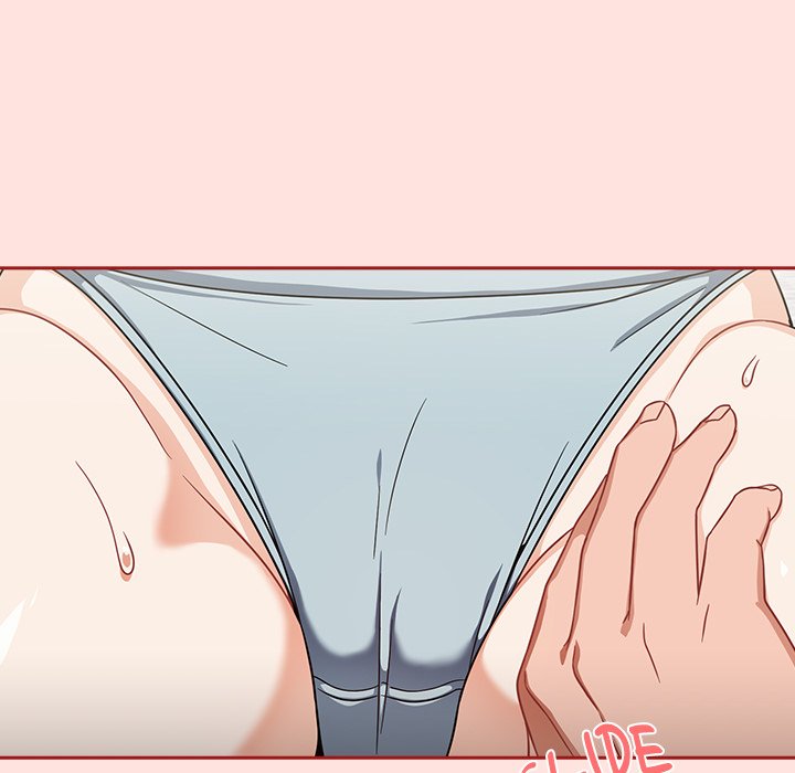 #Follow Me Chapter 22 image 46