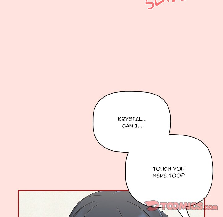 #Follow Me Chapter 22 image 47