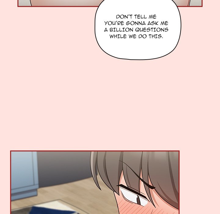#Follow Me Chapter 22 image 49